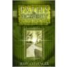 Paths to Prosperity by Jerry Clevenger