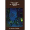 Pathways To Elfland by Darrell Schweitzer