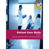 Patient Care Skills door Scott Duesterhaus Minor