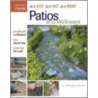 Patios And Walkways by The Taunton Press