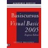 Basiscursus Illustrator CS2
