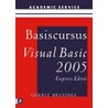 Basiscursus Illustrator CS2