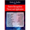 Pattern Recognition by Unknown