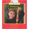 Patterns Everywhere by Julie Dalton