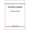 Patterns Of Genesis door Jonah Jaffe