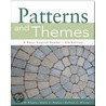 Patterns and Themes by Kathryn Mincey