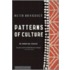 Patterns of Culture