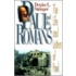 Paul And The Romans