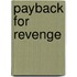 Payback for Revenge