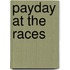 Payday At The Races