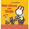 Het circus van Dotje door Y. Got