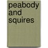 Peabody And Squires