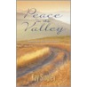 Peace in the Valley door Kay Singley