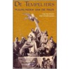 De Tempeliers