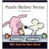Pearls Before Swine