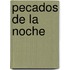 Pecados de la noche