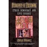 Pedagogy Of Freedom by Paulo Freire
