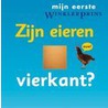 WP Doorkijkboeken zijn eieren vierkant?