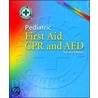 Pediatric First Aid door National Safety Council