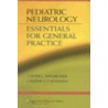 Pediatric Neurology by Peter L. Heilbroner
