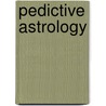 Pedictive Astrology by D. S. Mathur