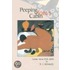 Peeping Tom's Cabin