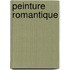 Peinture Romantique