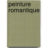 Peinture Romantique by L�On Rosenthal