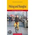 Peking und Shanghai