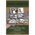 Pel & The Paris Mob