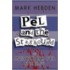 Pel & The Staghound