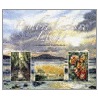 Pembrokeshire Light door Andrew Bailey