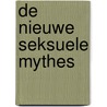 De nieuwe seksuele mythes