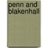 Penn And Blakenhall