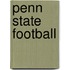 Penn State Football