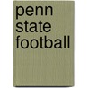 Penn State Football door David Horne
