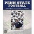 Penn State Football