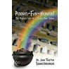 Pennies-Fun-Heaven! by Juan Tr Dr Juan Trafton Schmeltanzinger