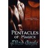 Pentacles Of Magick