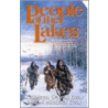 People Of The Lakes door W. Michael Gear