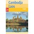 Nelles Gids Cambodja en Laos