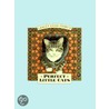 Perfect Little Cats door Random House Value Publishing