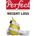 Perfect Weight Loss
