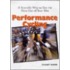 Performance Cycling