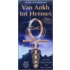 Van Ankh tot Hermes
