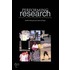 Performing Research