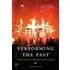Performing The Past
