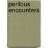 Perilous Encounters