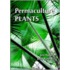 Permaculture Plants