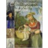 Zeeuwse streekdrachten 1800-2000